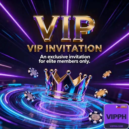 vipph vip 